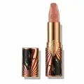 Матовая увлажняющая помада для губ, лимитированный выпуск Charlotte Tilbury HOT LIPS refillable rechargeable ANGEL ALESSANDRA 3,5g
