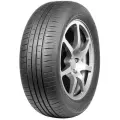 Шина Linglong Comfort Master 195/65 R16 92H летняя, для легкового автомобиля
