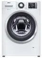 Стиральная машина Атлант СМА 80С1214-C-01