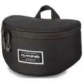 Чехол для маски Dakine Goggle Stash Black/White