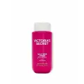 Victoria's Secret парфюмированный крем гель для душа Cream Body Wash, Wild Rose Amber