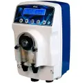 Станция контроля и дозирования Etatron eMyPool RX PER 2 л/ч-2 бар (арт. CXB4000502AM)