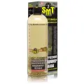 Smt2 100% Cинтетический Кондиционер Металла 2-Го Поколения (500Ml) SMT2 арт. SMT2521