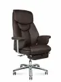 Кресло офисное NORDEN Парламент