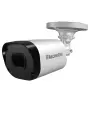 Falcon Eye FE-IPC-B2-30p IP камеры