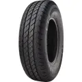 Шина Aplus A867 225/70 R15 112/110R