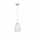 LOFT IT LOFT4402A-WH Подвесной светильник LOFT IT Watchman