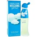 Туалетная вода Moschino Cheap And Chic Light Clouds 50 мл