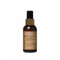 Парфюмированный спрей Fragrance Care Mist spray Wood Santal 100 мл