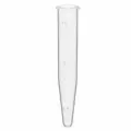 Пробирка лабораторная конич 10 мл, 100 шт/уп Перинт ПЗ-16-100-ПП ГУ