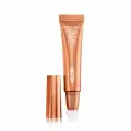 Кремовые румяна для лица Charlotte Tilbury GLOWGASM Beauty Light Wand high blush PEACHGASM 12ml