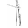 Гигиенический душ Lemark Solo LM7170CW