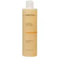 Christina Forever Young Balancing Toner Балансирующий тоник для лица 300 мл.