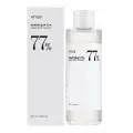 Anua Heartleaf 77% Soothing Toner Успокаивающий балансирующий тонер с экстрактом хауттюйнии, 250 мл