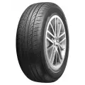 Шина Headway(Хедвей) HH301 235/75 R15 105T летняя автомобильная