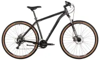 Горный велосипед Stinger Element 29 (2025) M Зеленый (168-178 см)
