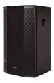 DS-15DA Активная 2-полосная акустическая система, 15 НЧ + 1 ВЧ, DSP процессор, 110х110 град, 500/1000 Вт AES/Peak, усилитель 550 Вт, 133дБ SPL, Чувств. 100 дБ, 697х431х420 мм, Dreamsound