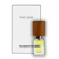 Nasomatto Hindu Grass Туалетная вода Унисекс 30ml