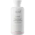 Keune кондиционер Care Color Brillianz для окрашенных волос, 250 мл