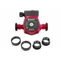 Насос циркуляционный VALFEX VCP 25-60G 180мм (с гайками)