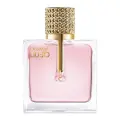 LIU.JO Scent of Liu-Jo Туалетная вода жен, 50 мл
