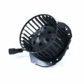 Мотор отопителя VOLTON для DAEWOO NEXIA, 3600 об/мин, осевой