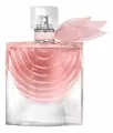 Lancome La Vie Est Belle Iris Absolu Парфюмерная вода для женщин 50 ml