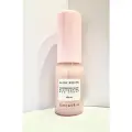 Революционная сыворотка хайлайтер с ниацинамидом мини-формат Glow Recipe Watermelon Glow NIACINAMIDE Dew Drops HIGHLIGHTING SERUM 15ml