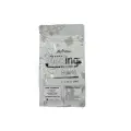 Удобрение Green House Feeding Powder Feeding Hybrids, 0.5 л, 500 г, 1 уп.