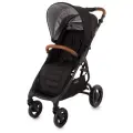 Valco Baby Прогулочная коляска Snap 4 Trend (Night)