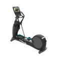 Эллиптический тренажер профессиональный Precor EFX 885