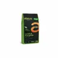 Корм для собак сухой Alleva Natural adult medium средних пород Ягненок с тыквой 2 кг