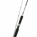 Спиннинг Okuma Helios Air 7'0' 212cm 7-25g 2sec