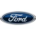 FORD 1805434 гайка ступицы ПЕР FOC 2011-