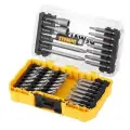Набор бит для шуруповерта, 40 шт, DeWALT DT70702, Насадки на шуруповерт