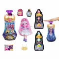 Кукла Единорог Юниа Magic Mixies Кукла PixLings Purple