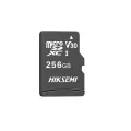 Карта памяти microSDHC 256GB Hiksemi (hikvision) NEO (HS-TF-C1/256G)