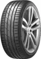 Шины 235/45 R19 95V Run Flat Hankook K127 Ventus S1 evo3 SUV