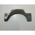 Арка крыла задняя правая ГАЗ 2705 , для автомобиля ГАЗ 2705, арки для автомобиля