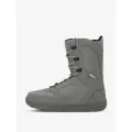 Сноубордические ботинки Termit Newbie Серый; RUS: 28 см, Ориг: 28