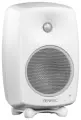 Активная акустика Genelec G Three BW