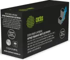 Картридж лазерный Cactus CS-Q2612X-MPSXL Q2612A/Canon FX10/703 черный (8000стр.) для HP LJ