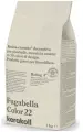 Kerakoll Fugabella Color 22 затирка для швов полимерцементная (50 оттенков) 3 кг.