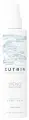 Кондиционер Cutrin VIENO Sensitive Care Spray, 200 мл