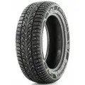 Зимняя шина Royal Black Royal Stud II 255/50 R20 109T шип
