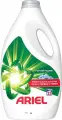 Средство моющее жидкое ARIEL Горный родник синтетическое, 2,145л
