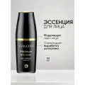  Эссенция Limoni Premium Syn-Ake 50 мл 158 г 1 шт. флакон с дозатором