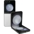 Смартфон Samsung Galaxy Z Flip 5, 8/512Gb Global, Graphite (Серый)