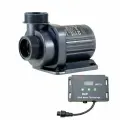 Насос циркуляционный помпа подъемная Jecod Jebao DCP-20000 для пруда аквариума фонтана 180Вт 20000л/ч