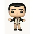 Фигурка Funko POP! Television: The Sopranos - Furio Giunta 83780 (1700) «Клан Сопрано» - Фьюрио Гиунта
